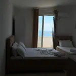 Hotel Progni