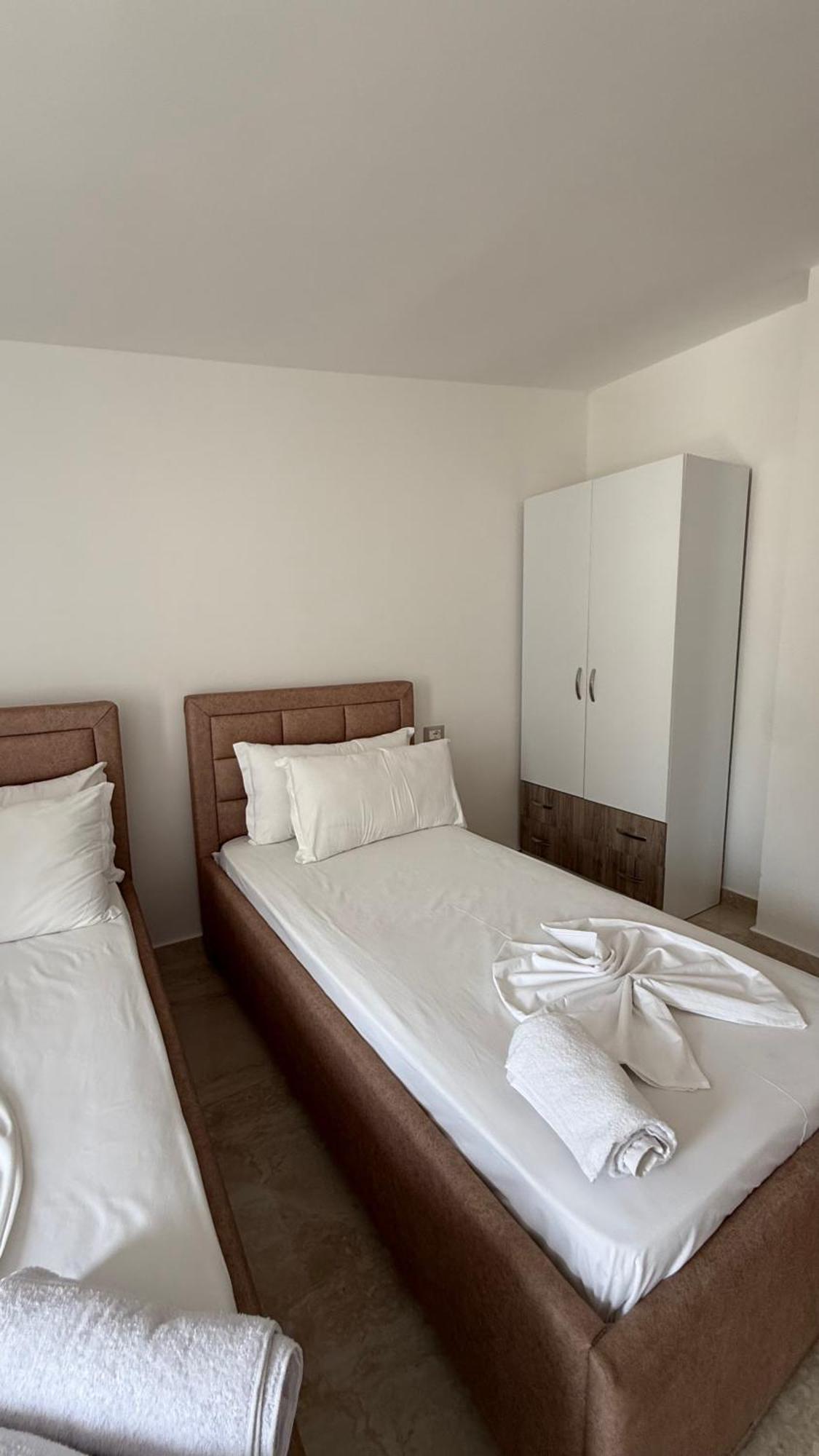 Progni Hotel