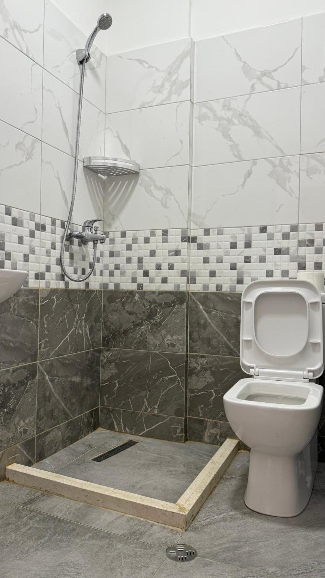 Progni Hotel